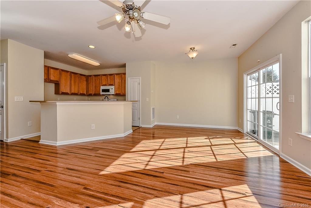 Waterstone - Residential