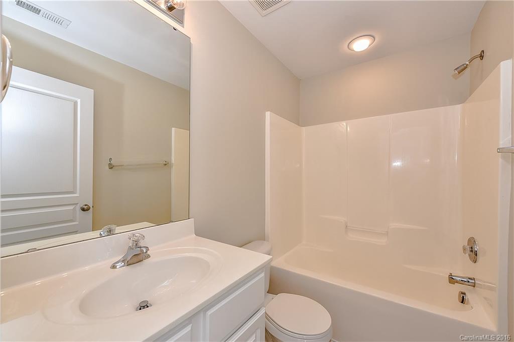 Waterstone - Residential