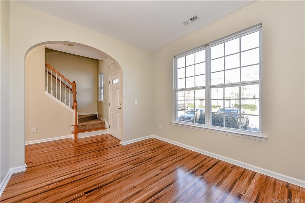 Waterstone - Residential