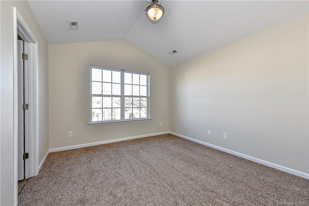 Waterstone - Residential