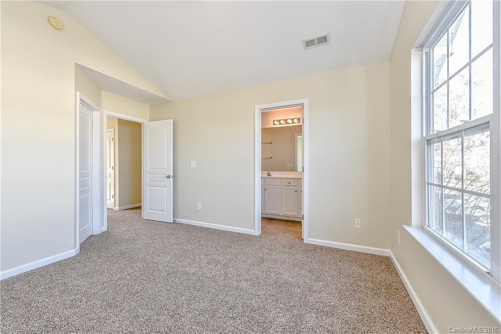 Waterstone - Residential