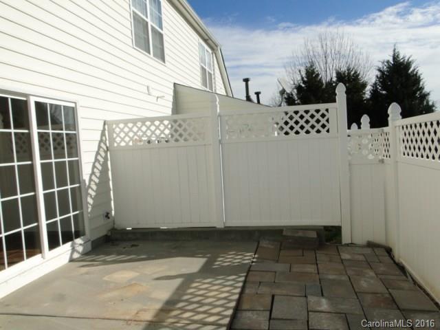 Waterstone - Residential