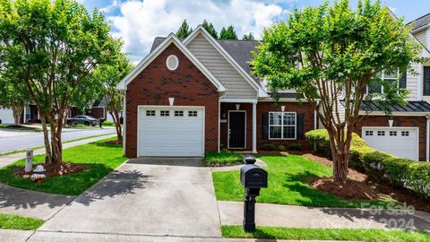 Townhouse in Hickory NC 4731 Braxton Gate Lane.jpg