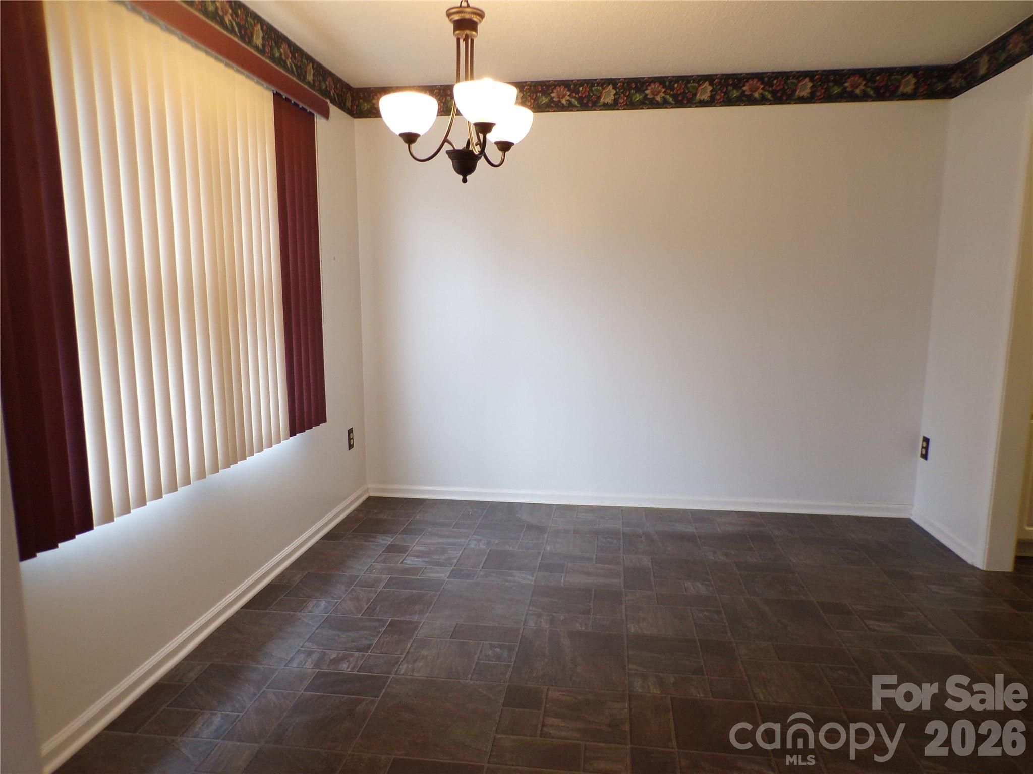 Colony Square - Residential