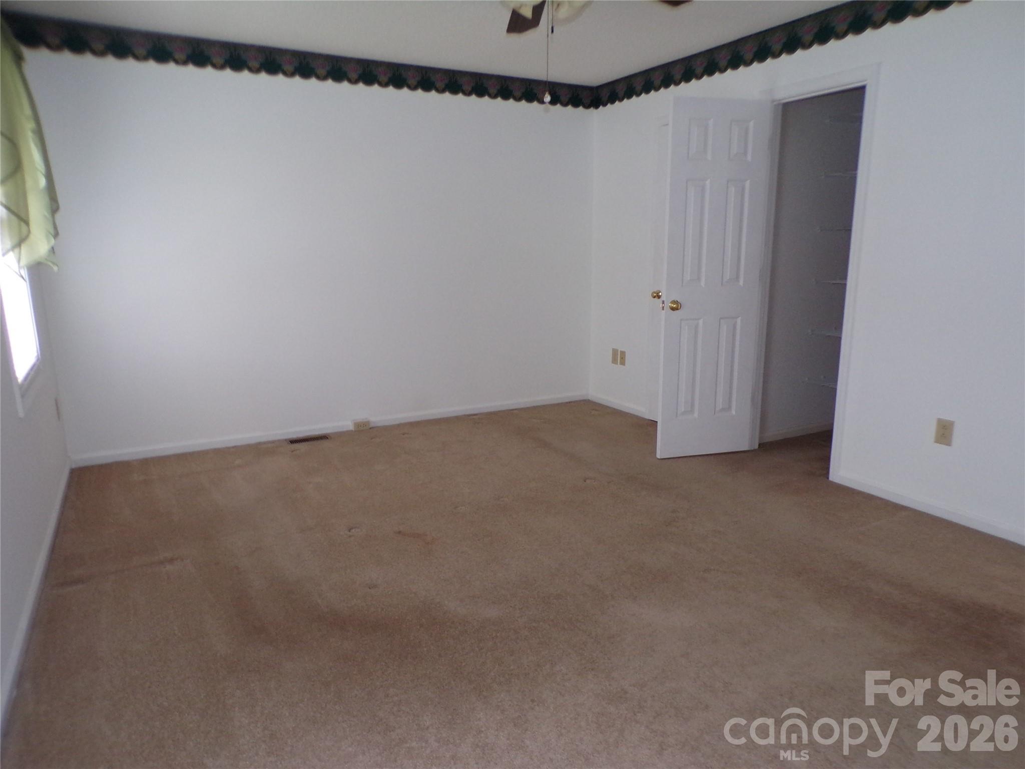 Colony Square - Residential