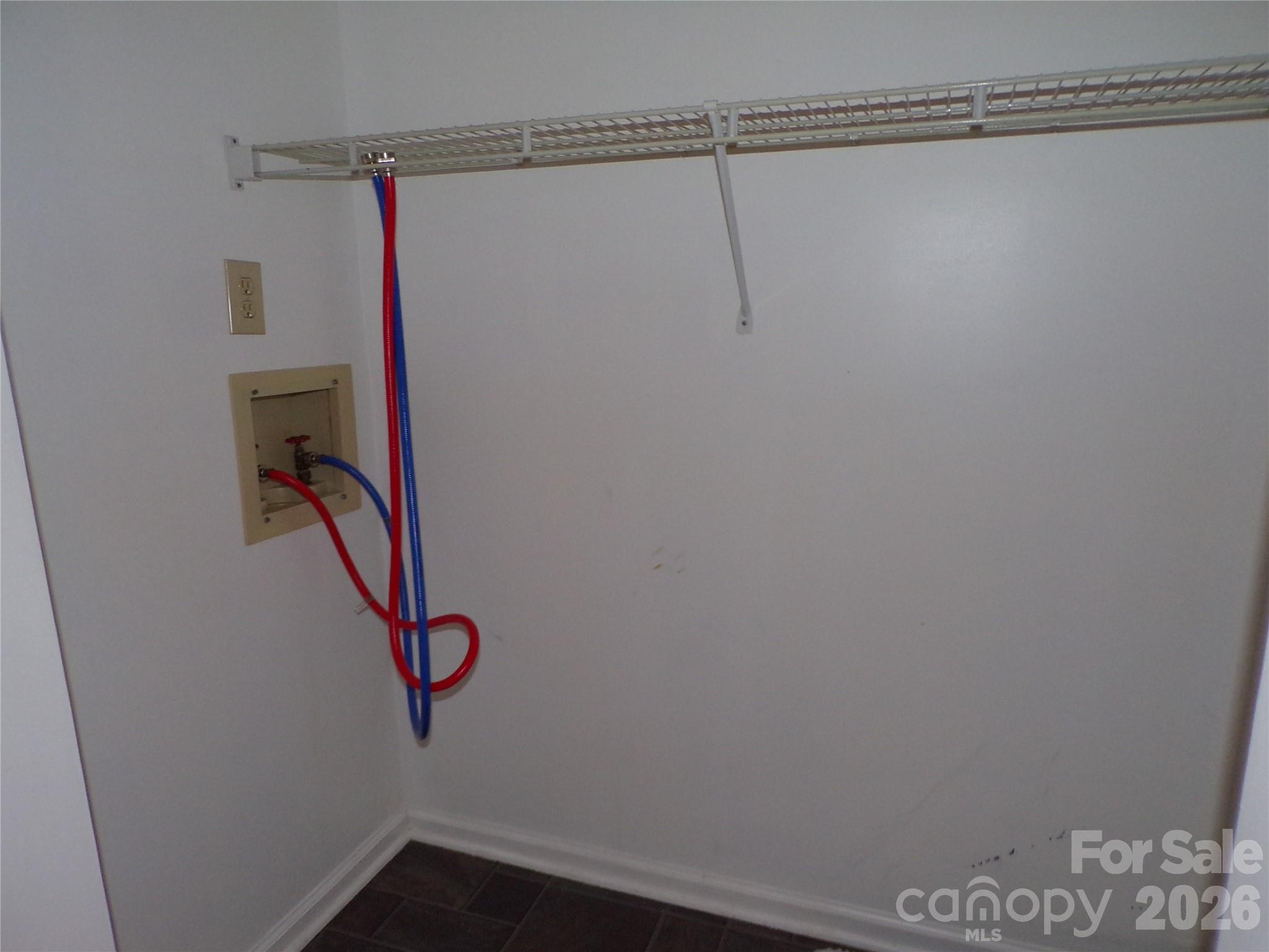 Colony Square - Residential