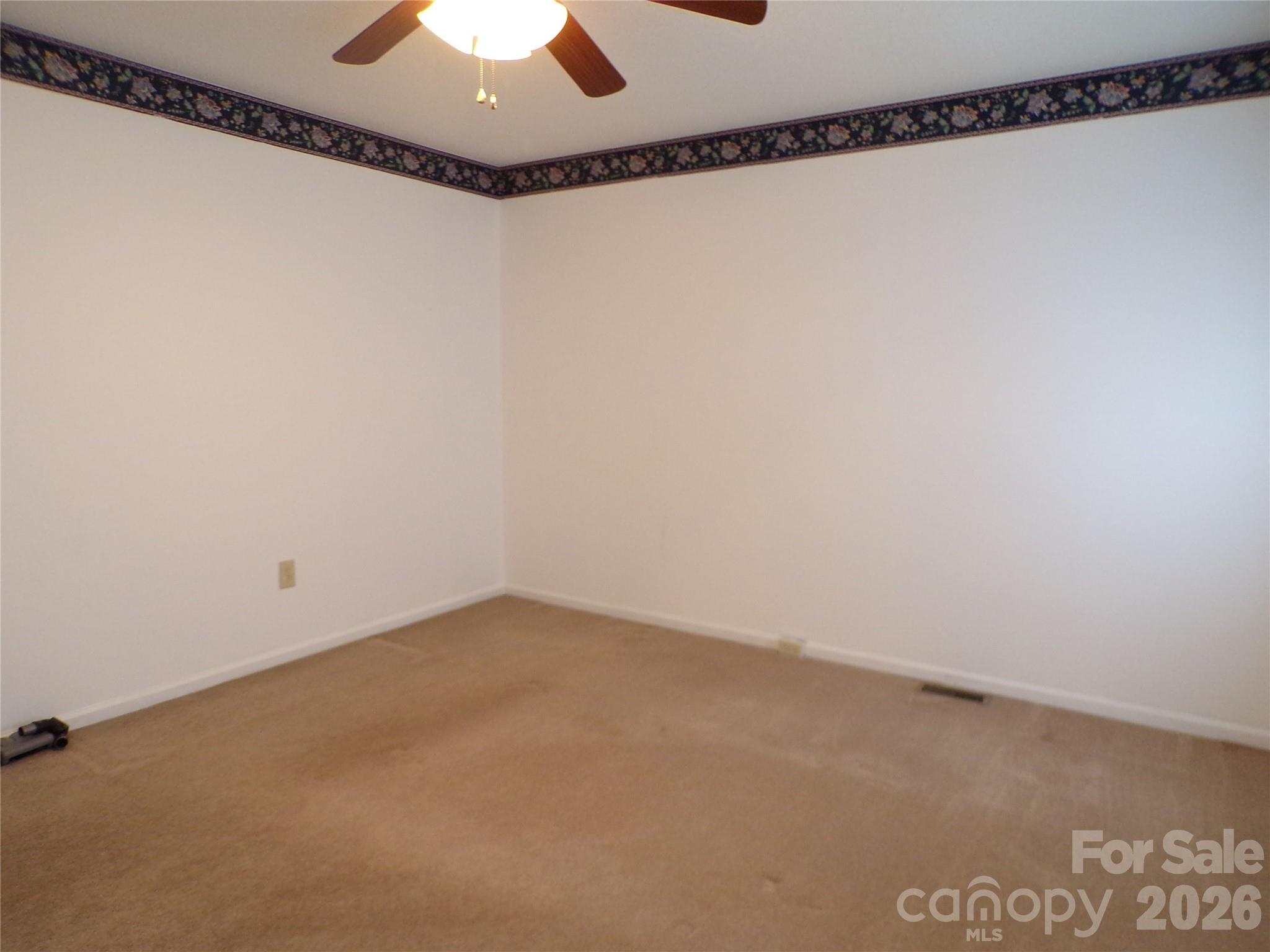 Colony Square - Residential