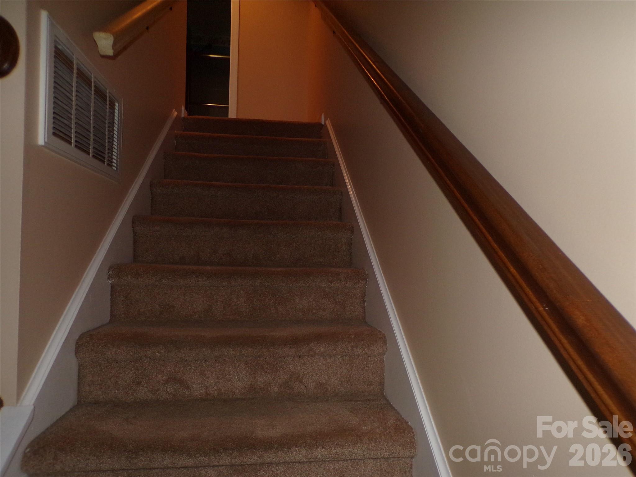 Colony Square - Residential