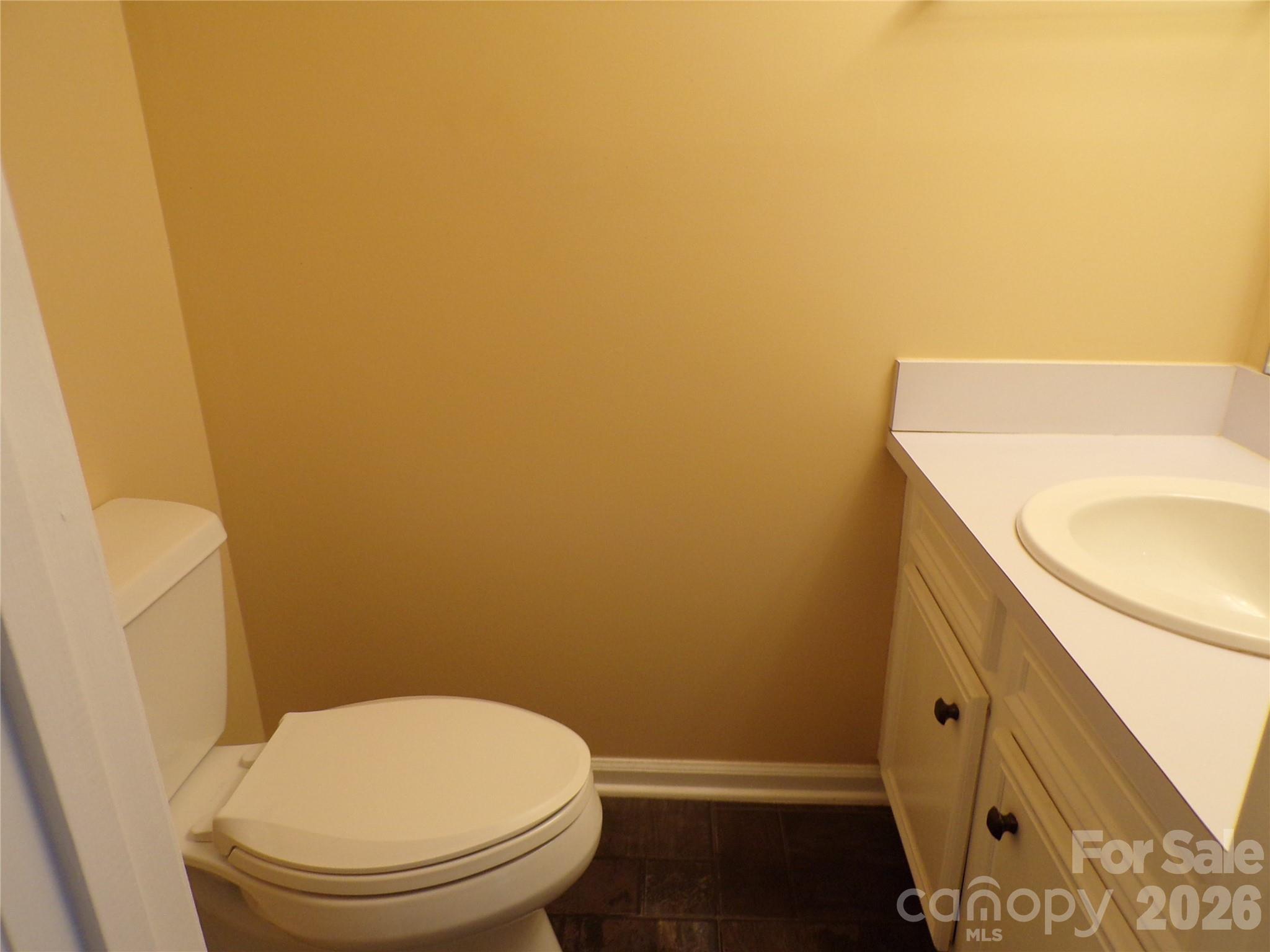 Colony Square - Residential