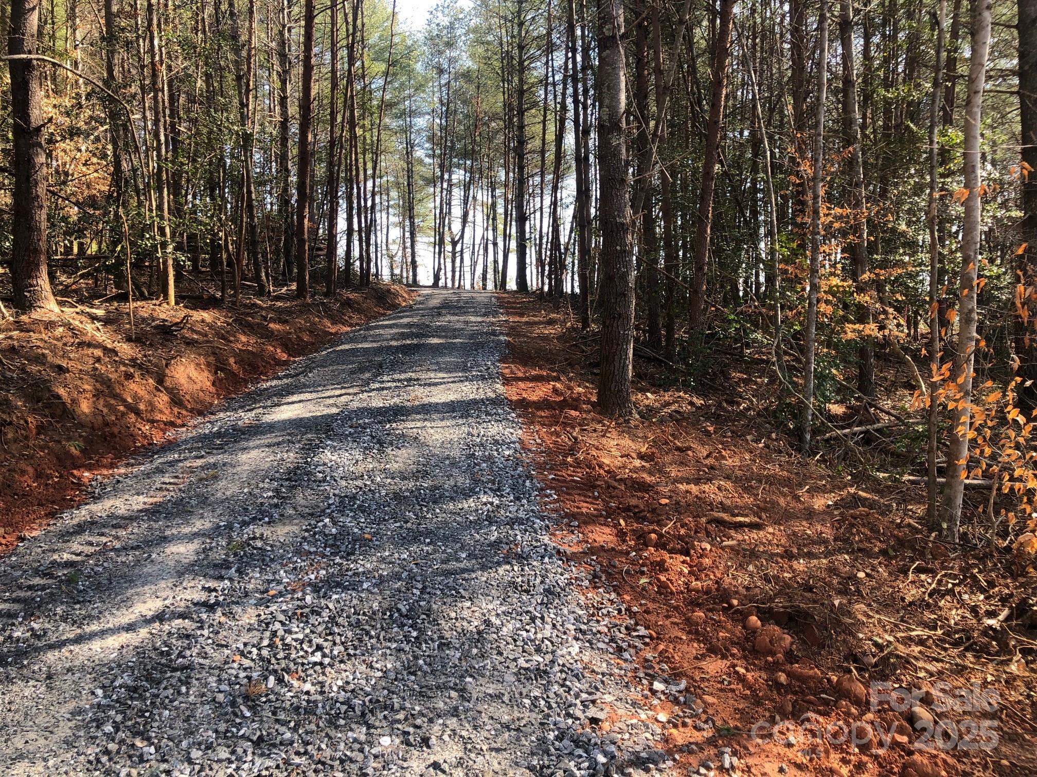 The Waterfront Club - Land