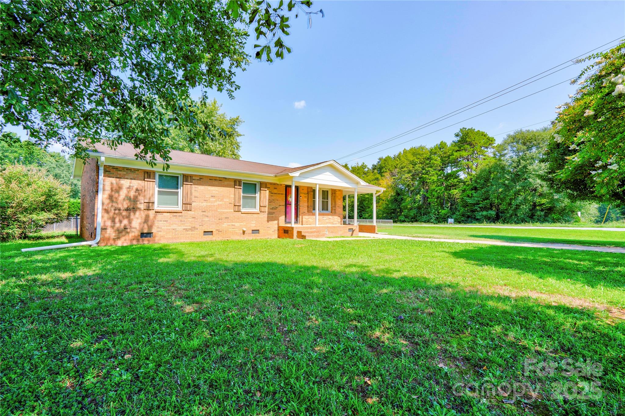 1309 New Prospect Church Road