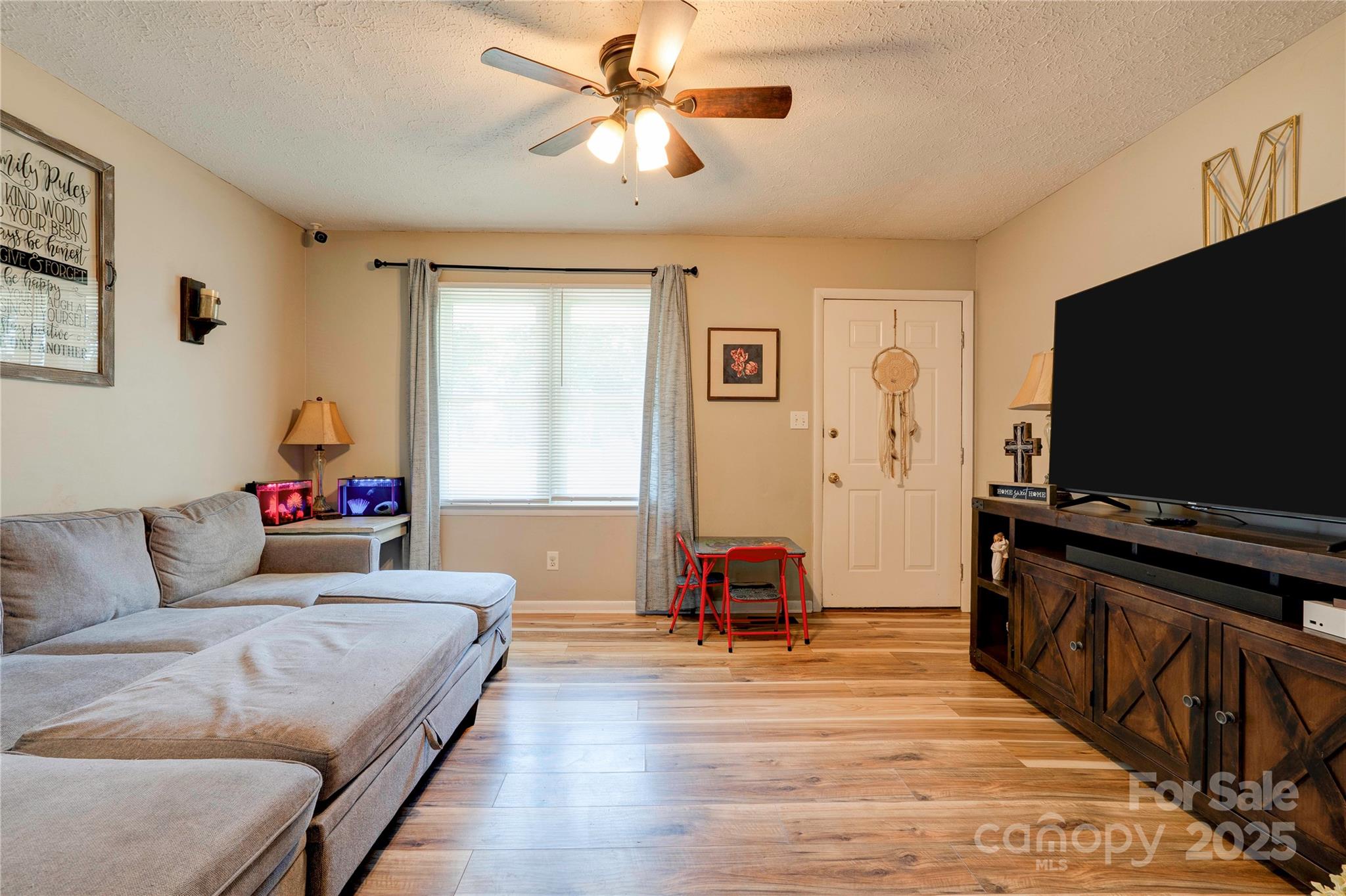 1309 New Prospect Church Road