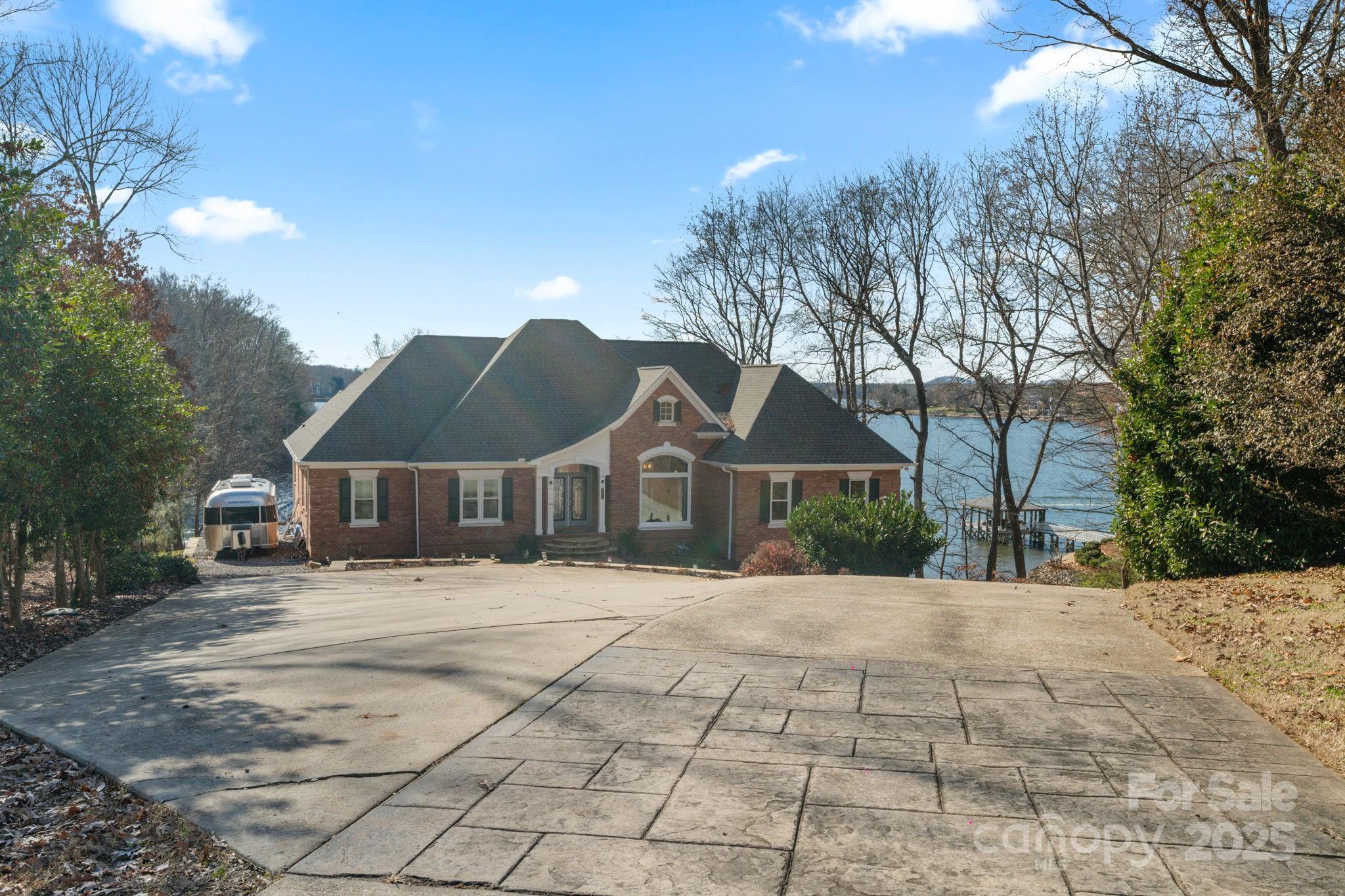 Point Of View - Residential