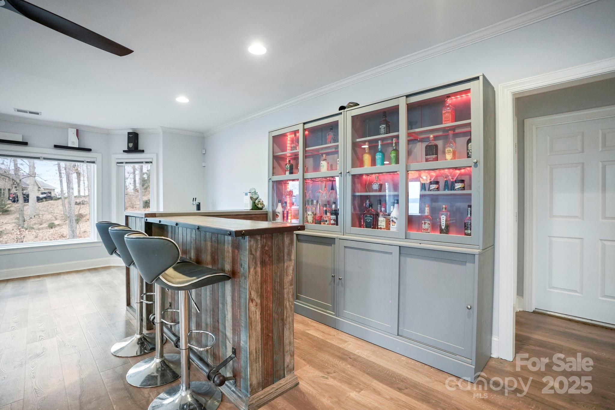 Point Of View - Residential