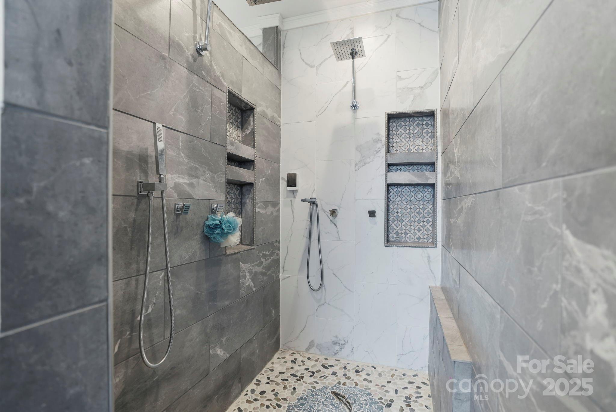 Point Of View - Residential