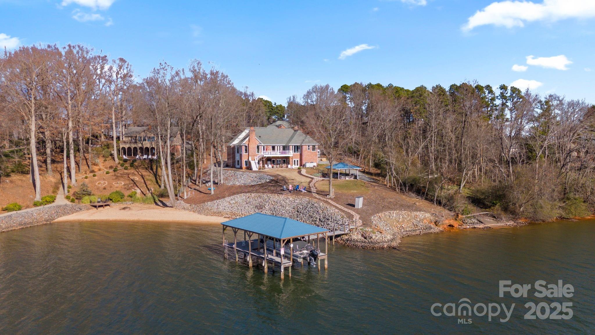 Point Of View - Residential