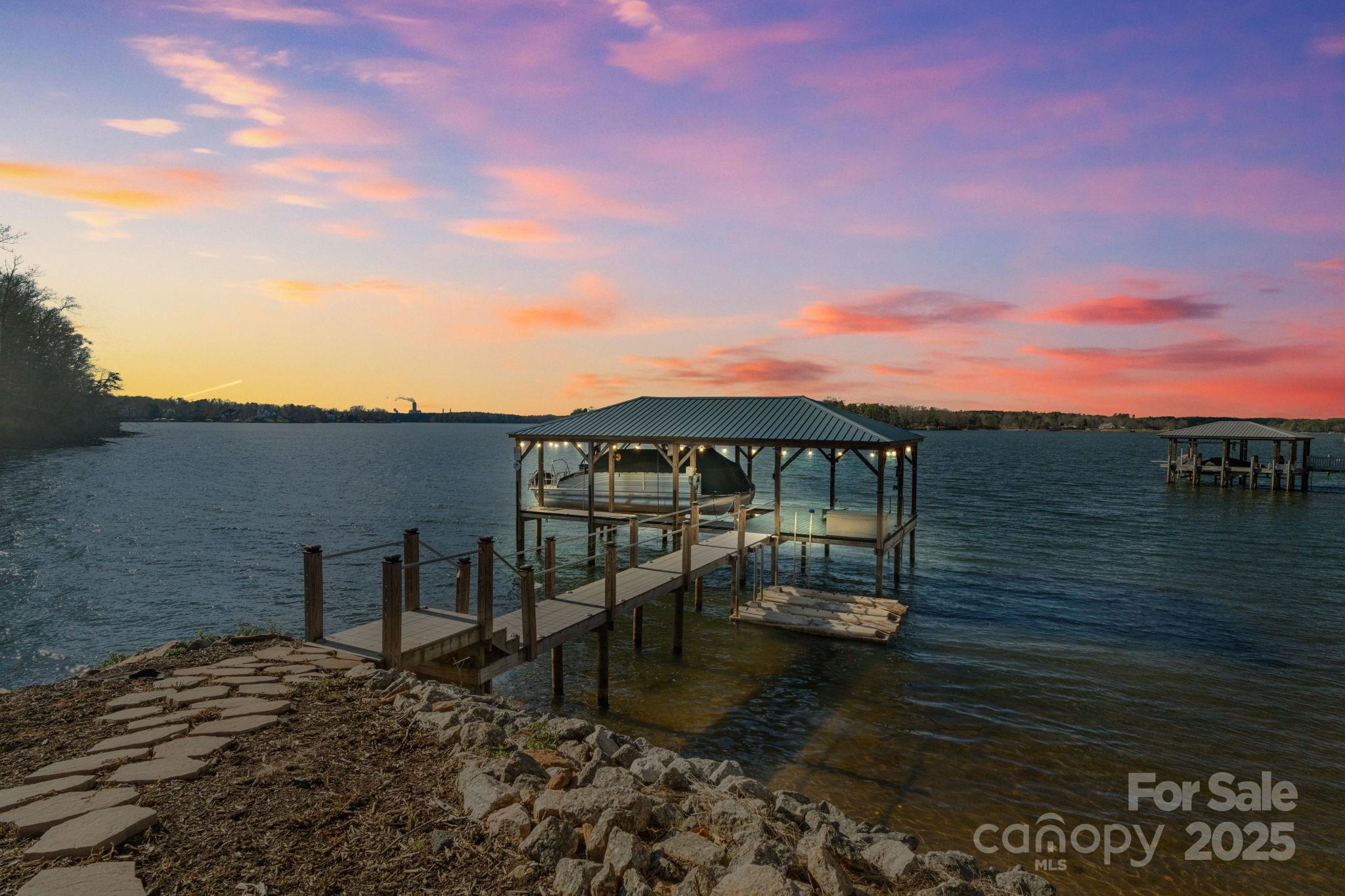 Point Of View - Residential