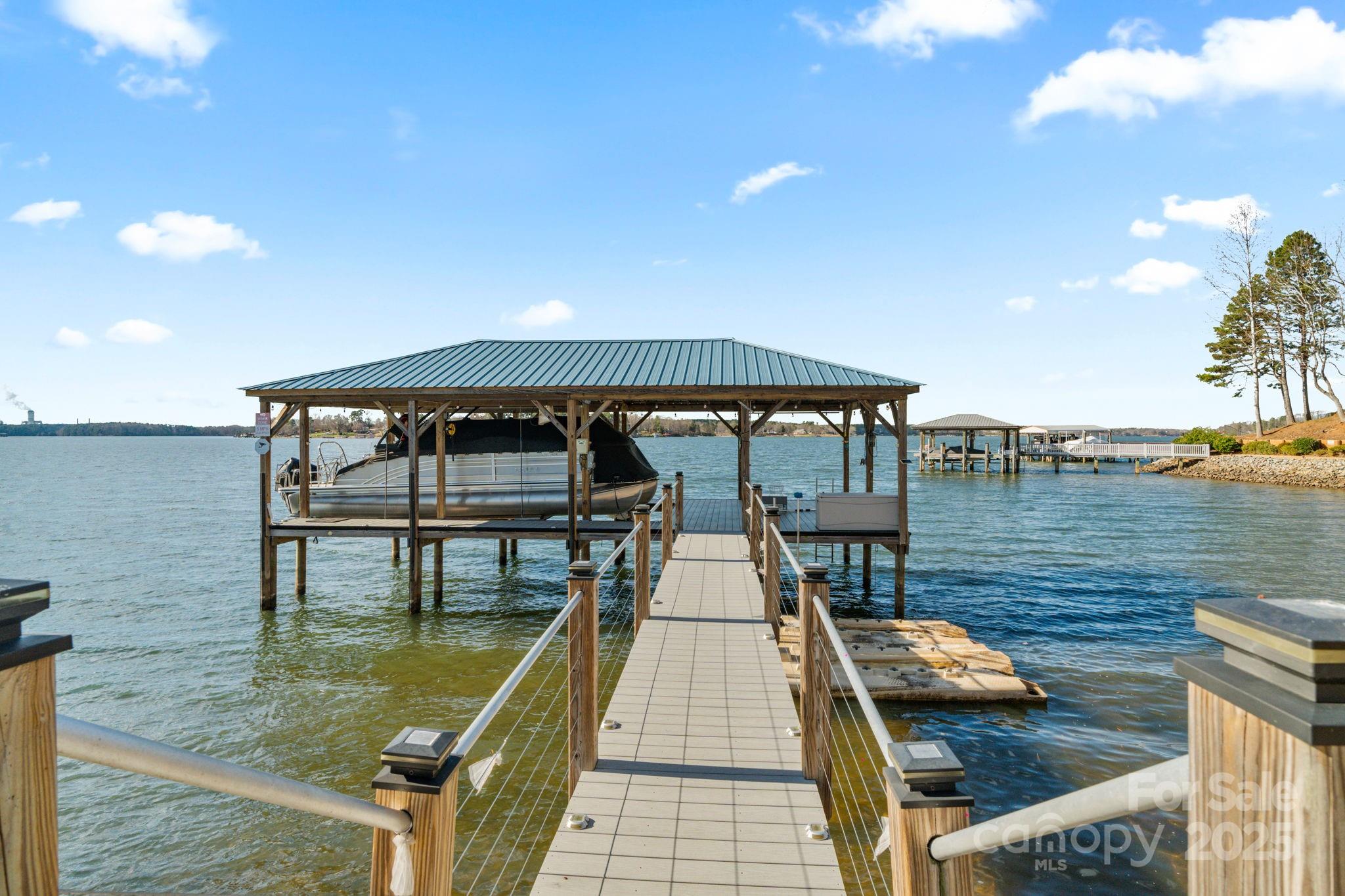 Point Of View - Residential