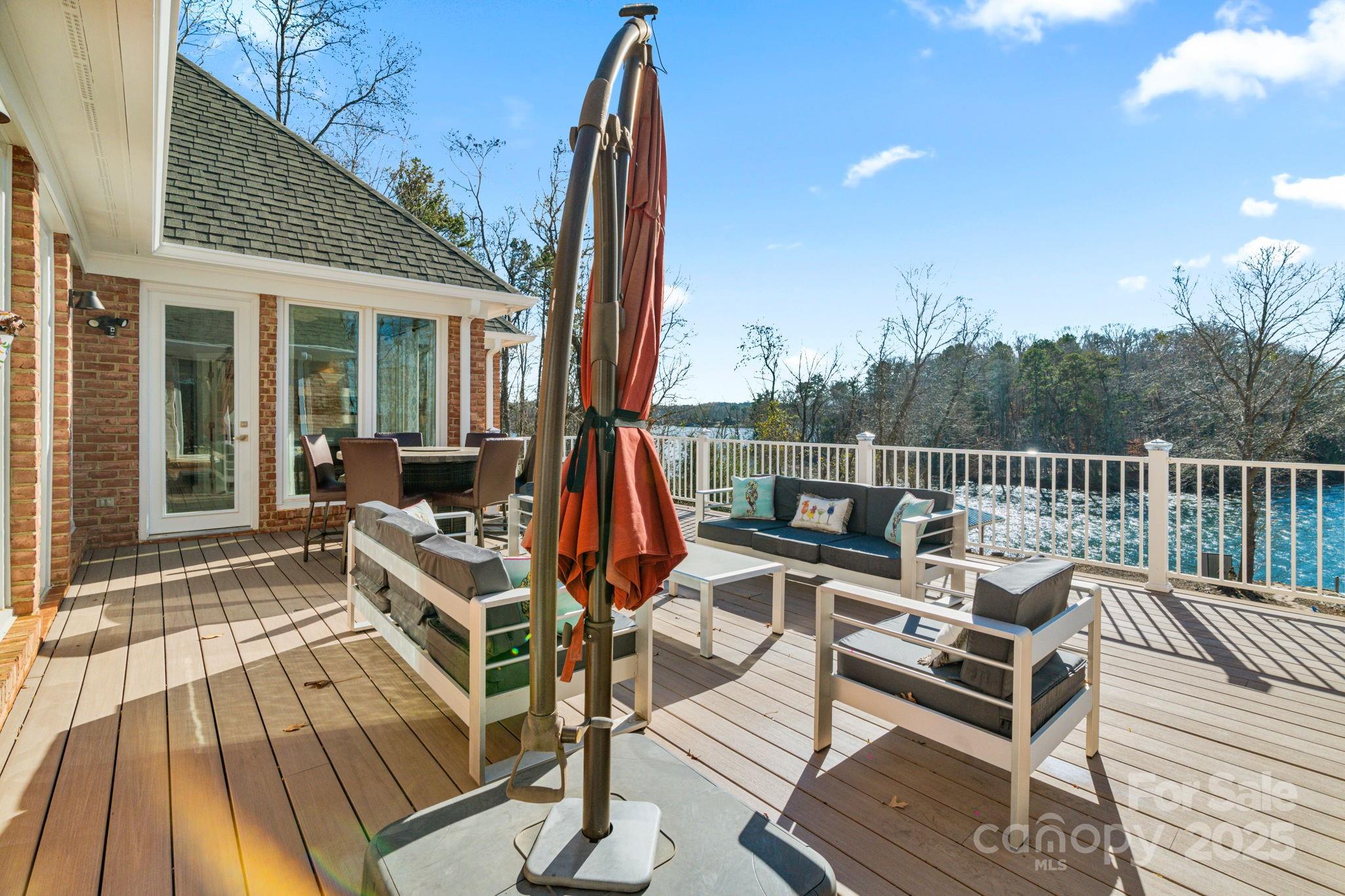 Point Of View - Residential