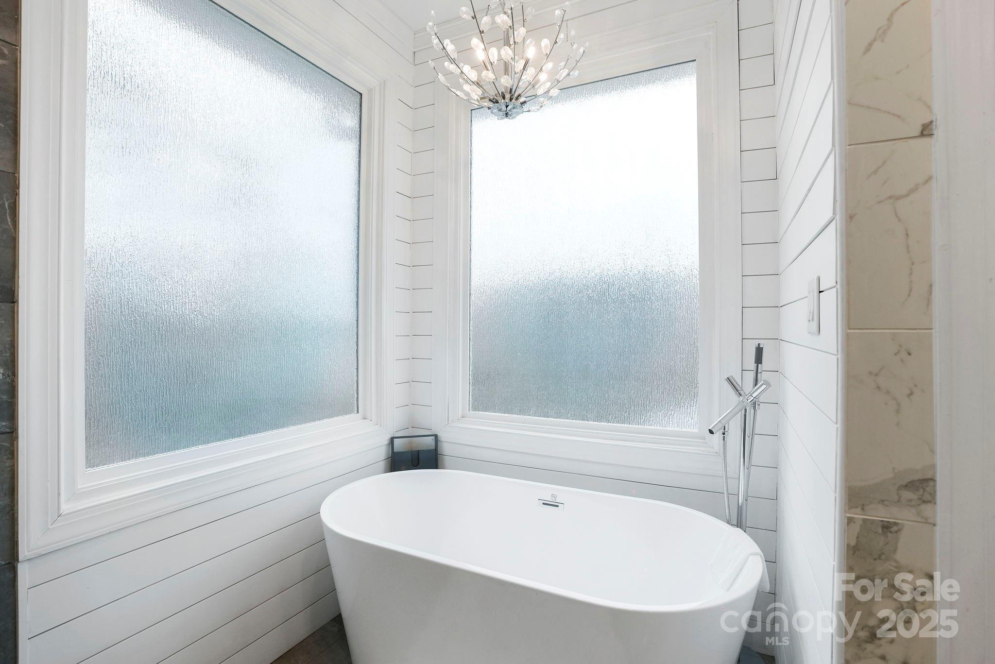 Point Of View - Residential