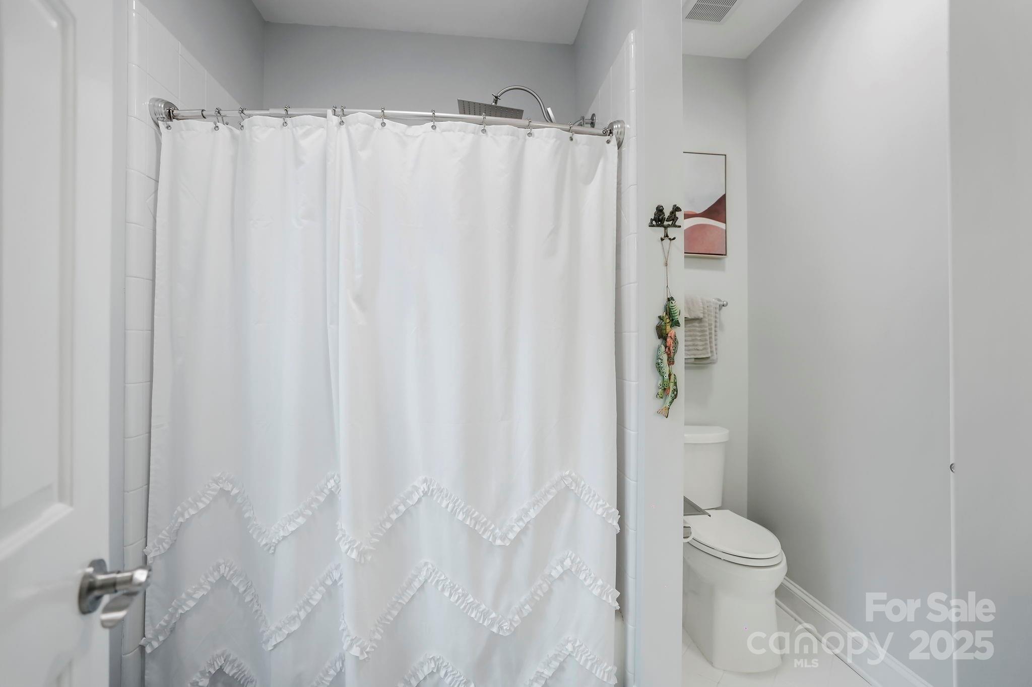 Point Of View - Residential