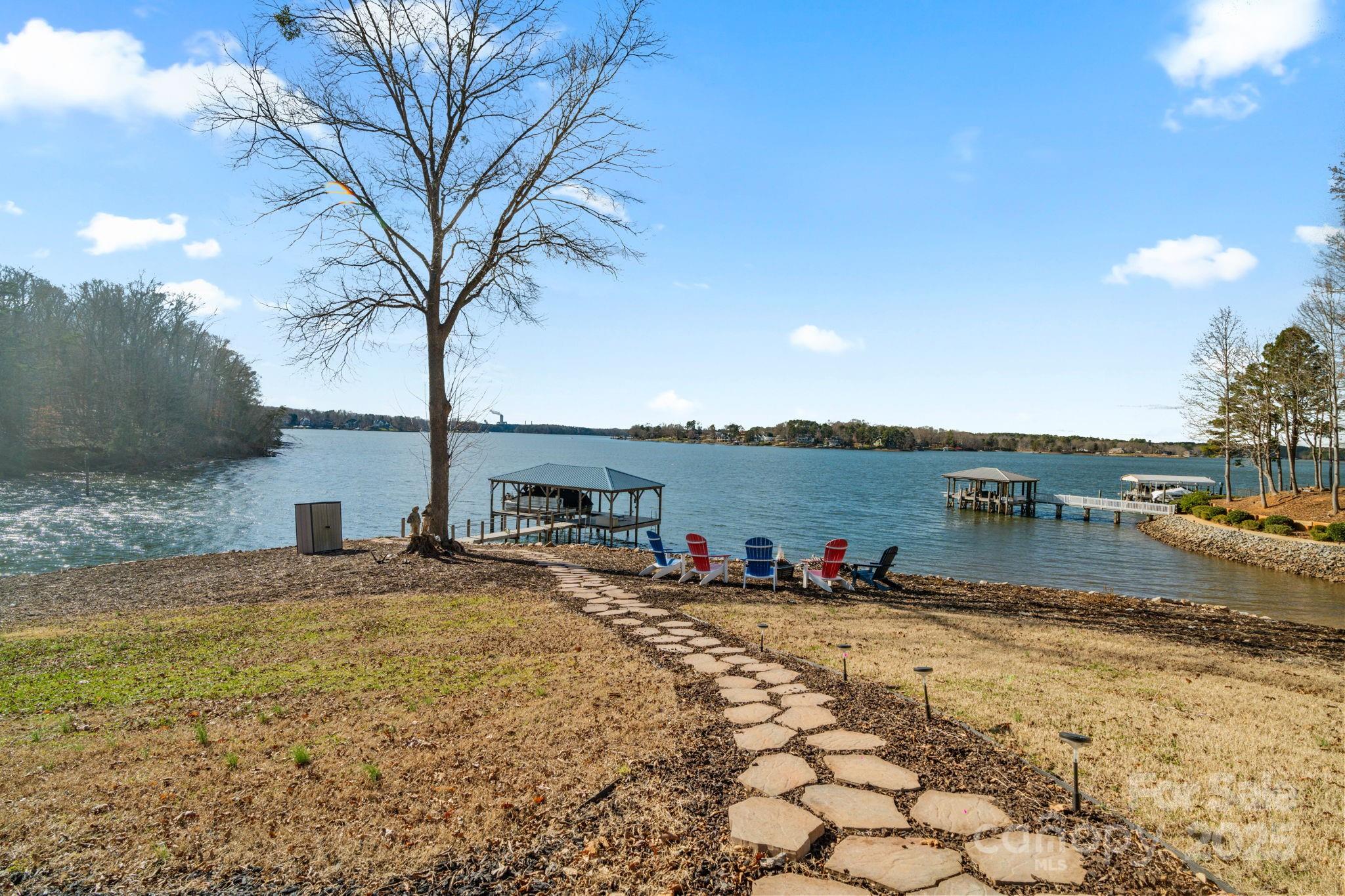 Point Of View - Residential