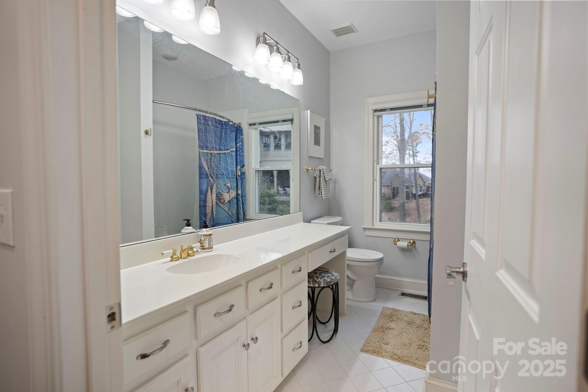 Point Of View - Residential