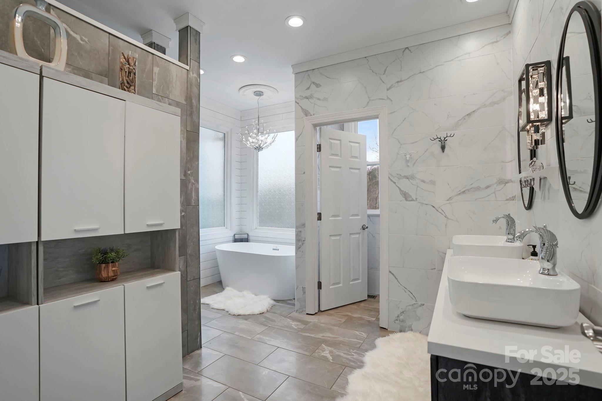 Point Of View - Residential