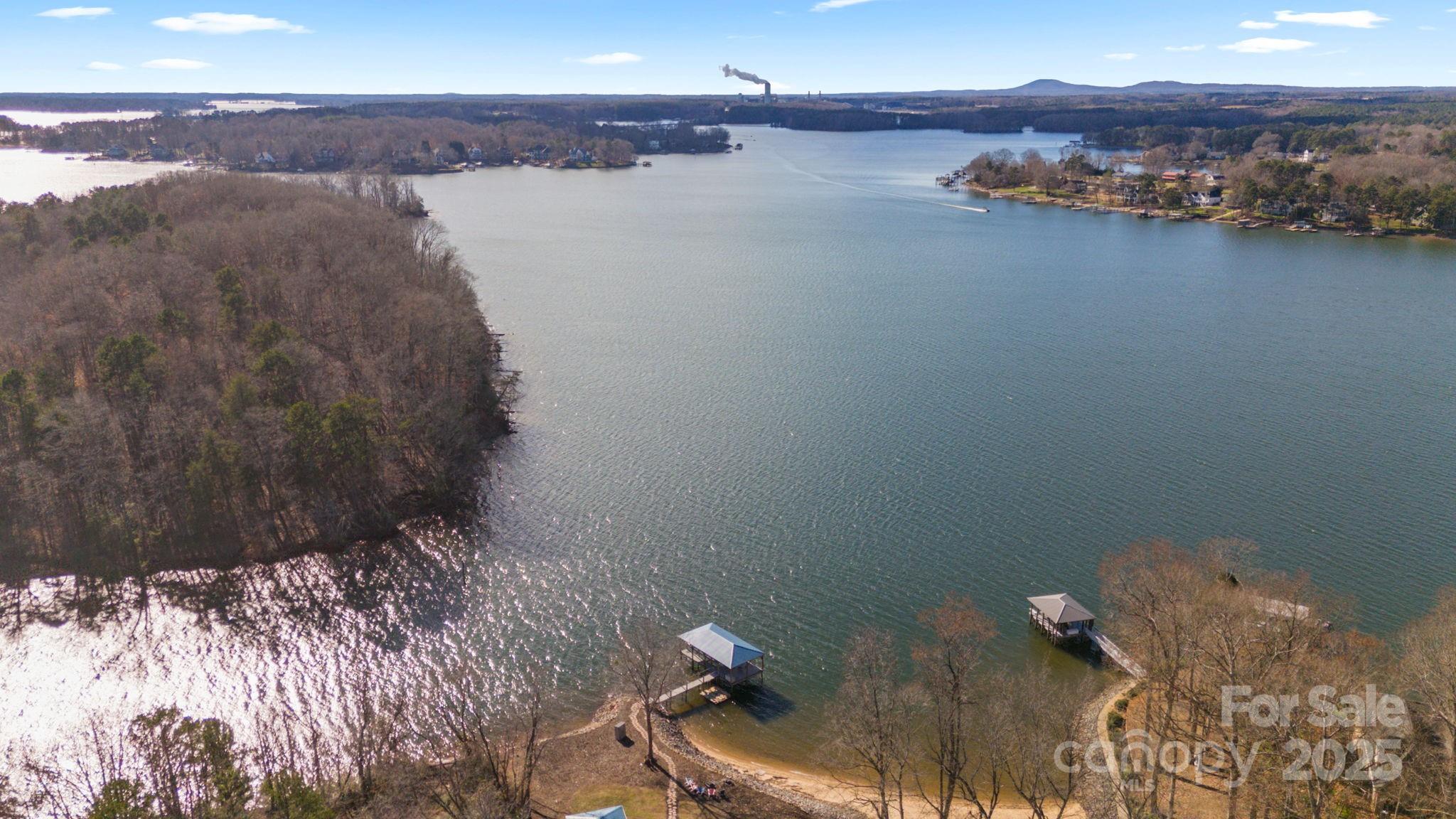 Point Of View - Residential