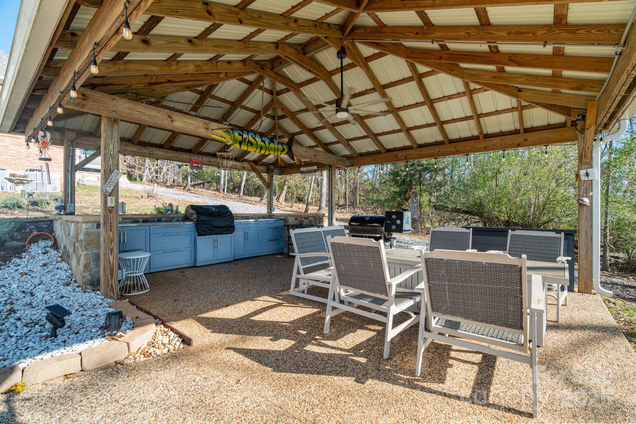 Point Of View - Residential