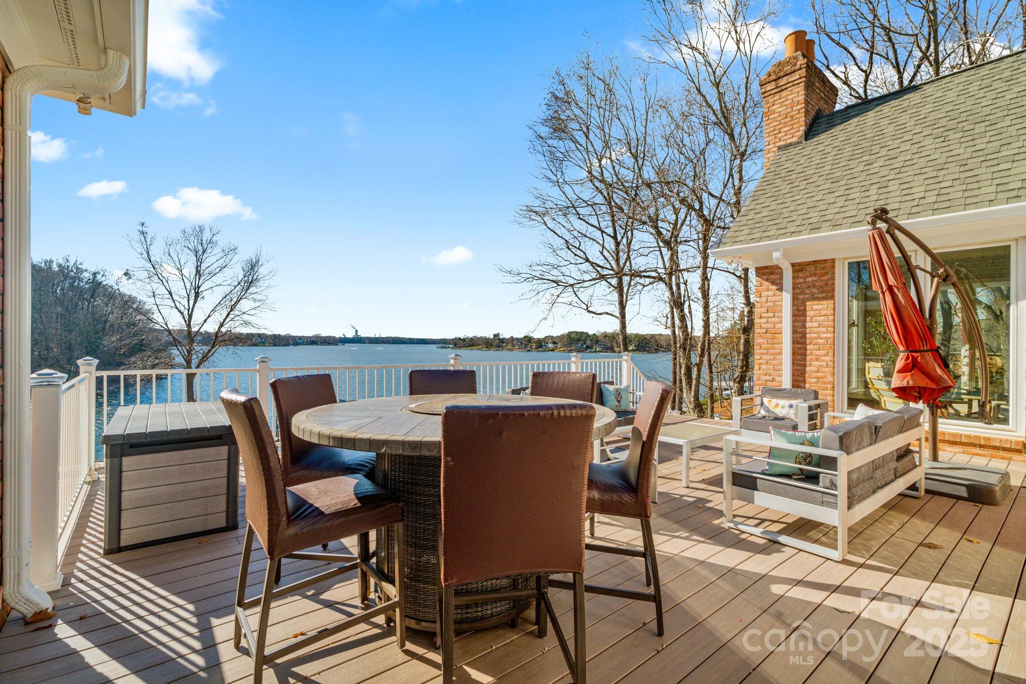 Point Of View - Residential