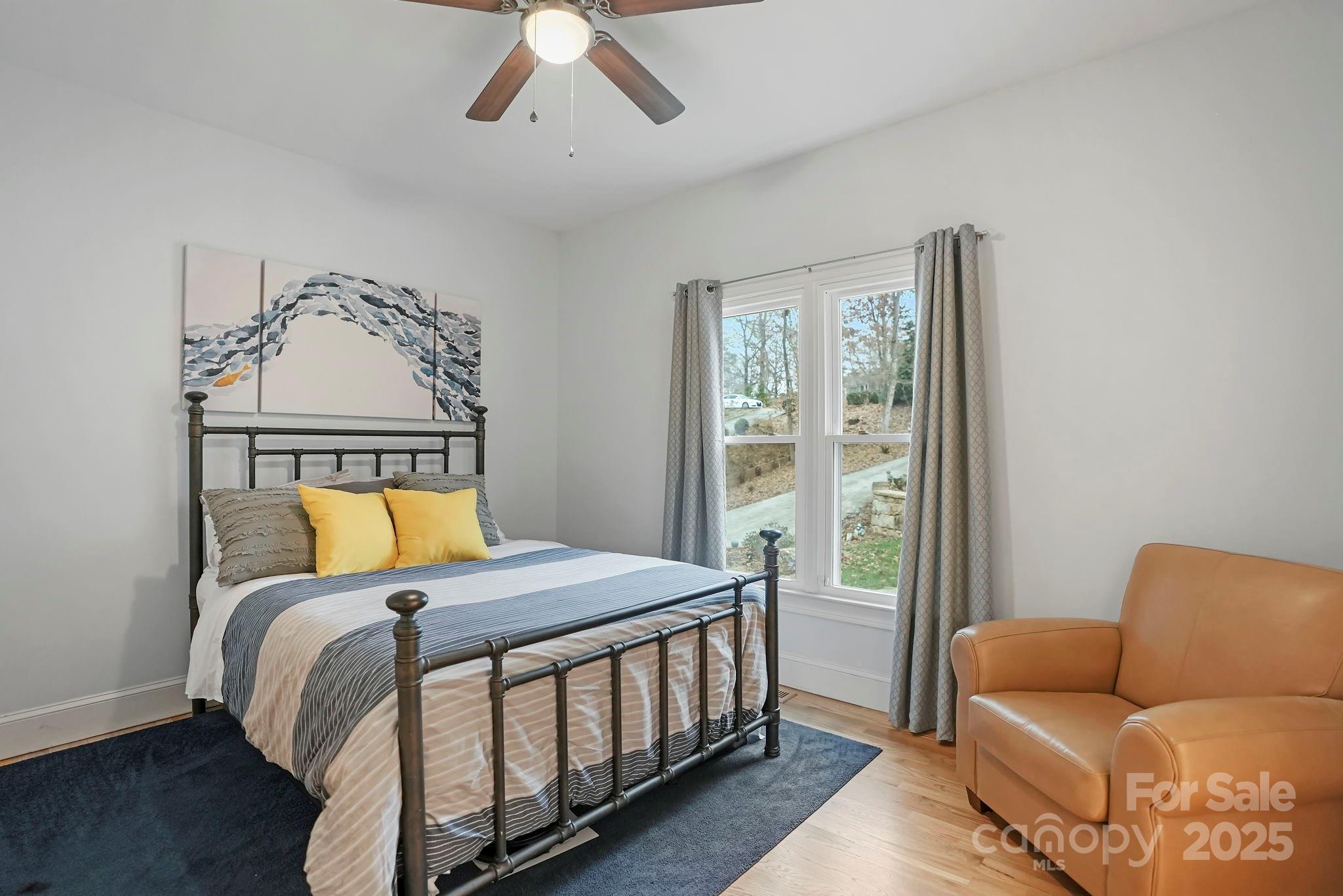 Point Of View - Residential