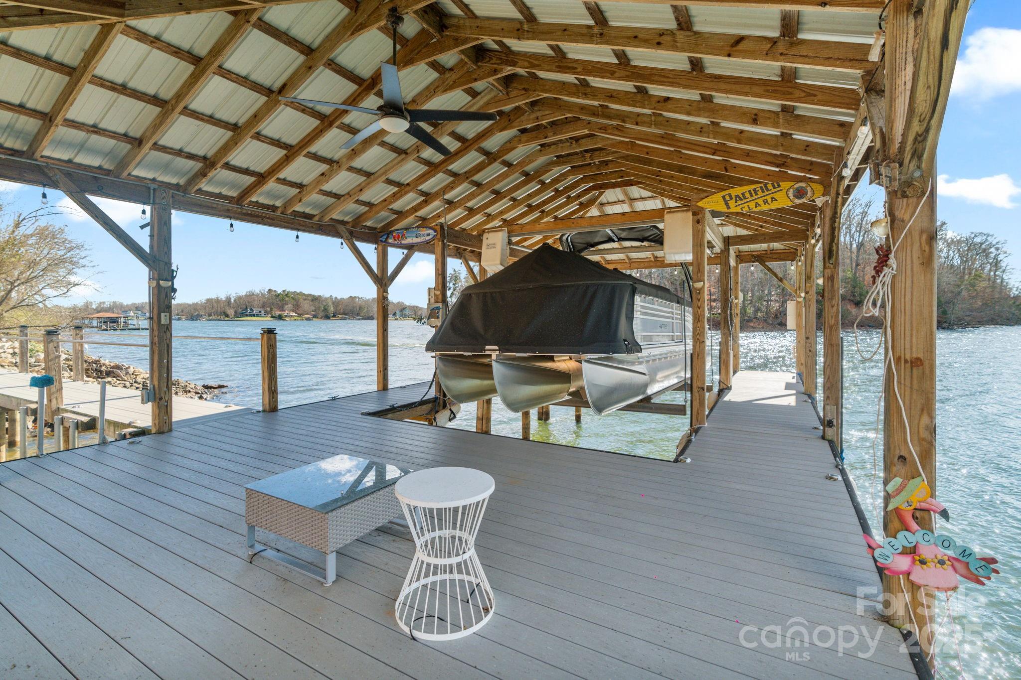 Point Of View - Residential