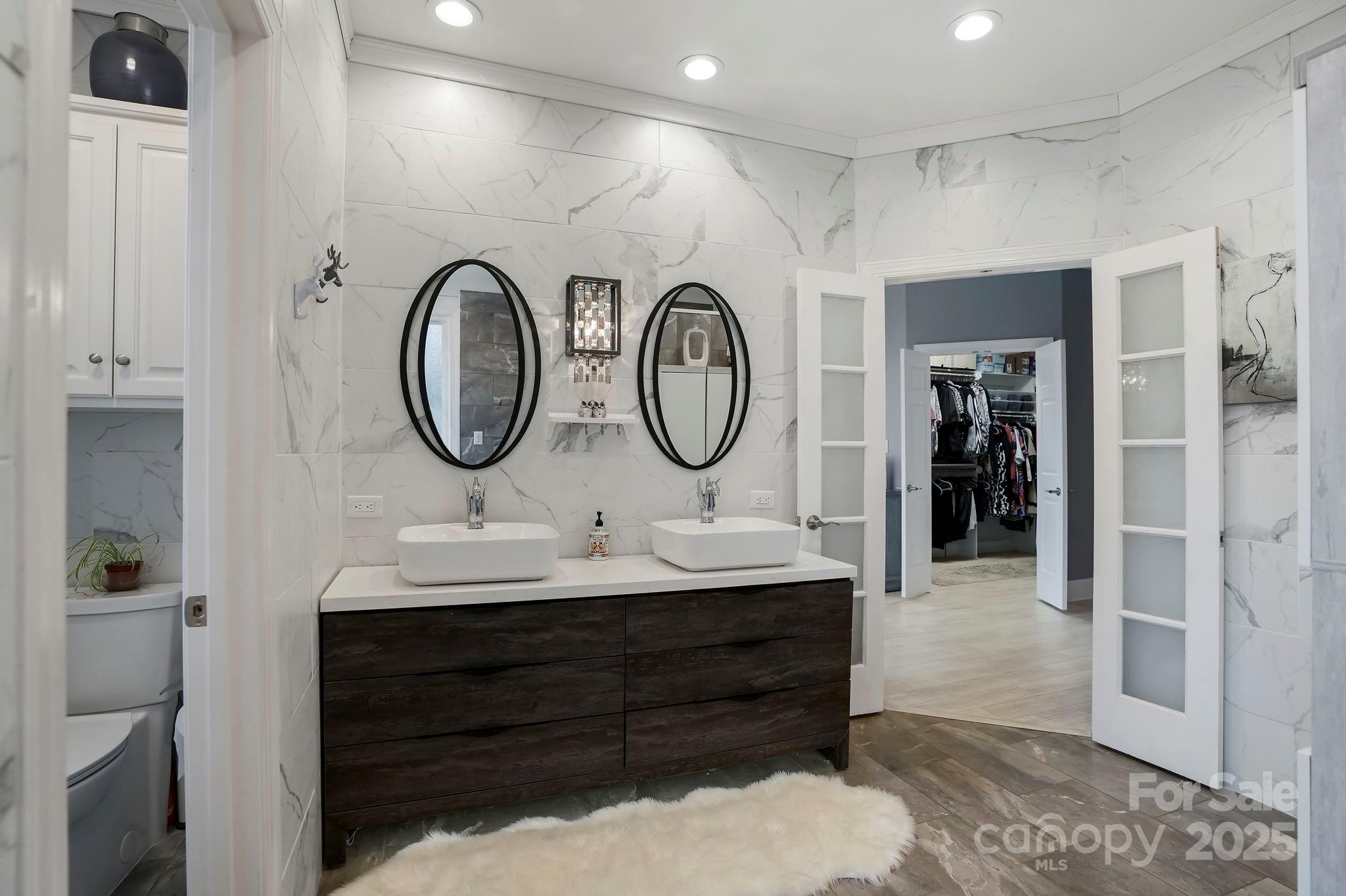 Point Of View - Residential