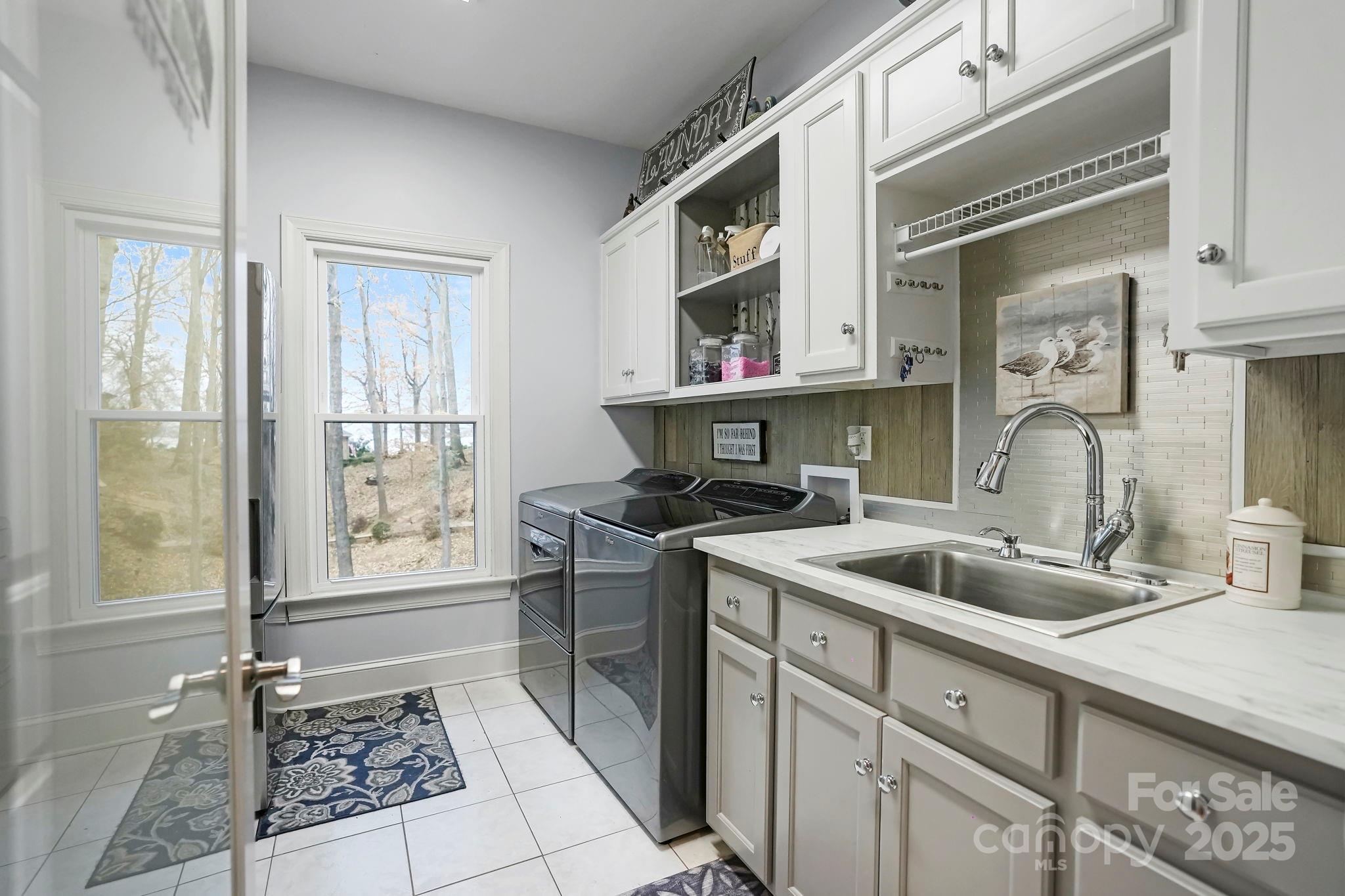 Point Of View - Residential