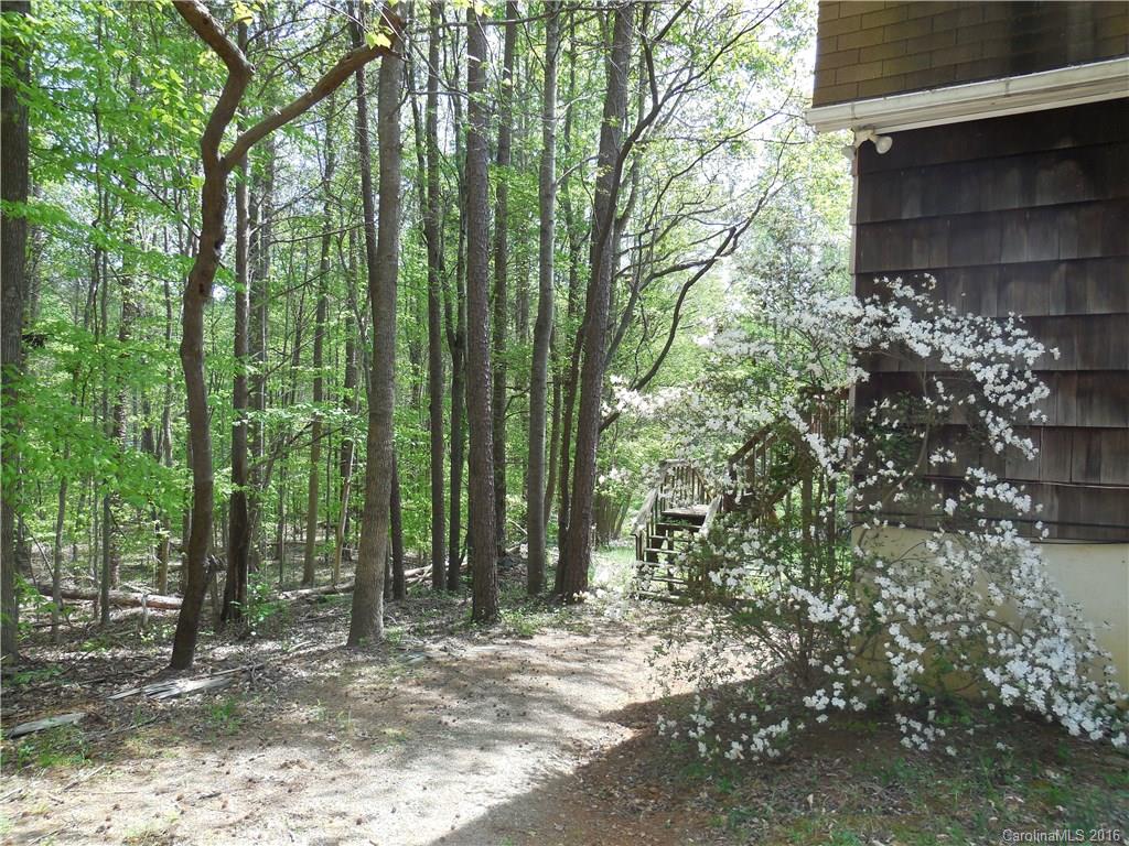 Water Oak Colony - Residential