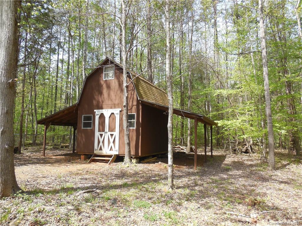 Water Oak Colony - Residential