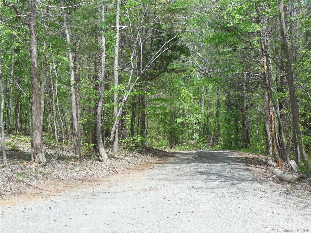 Water Oak Colony - Residential