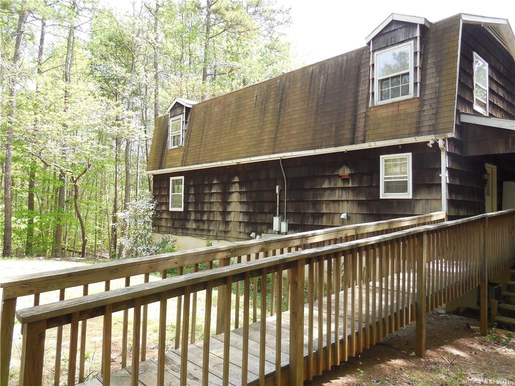 Water Oak Colony - Residential