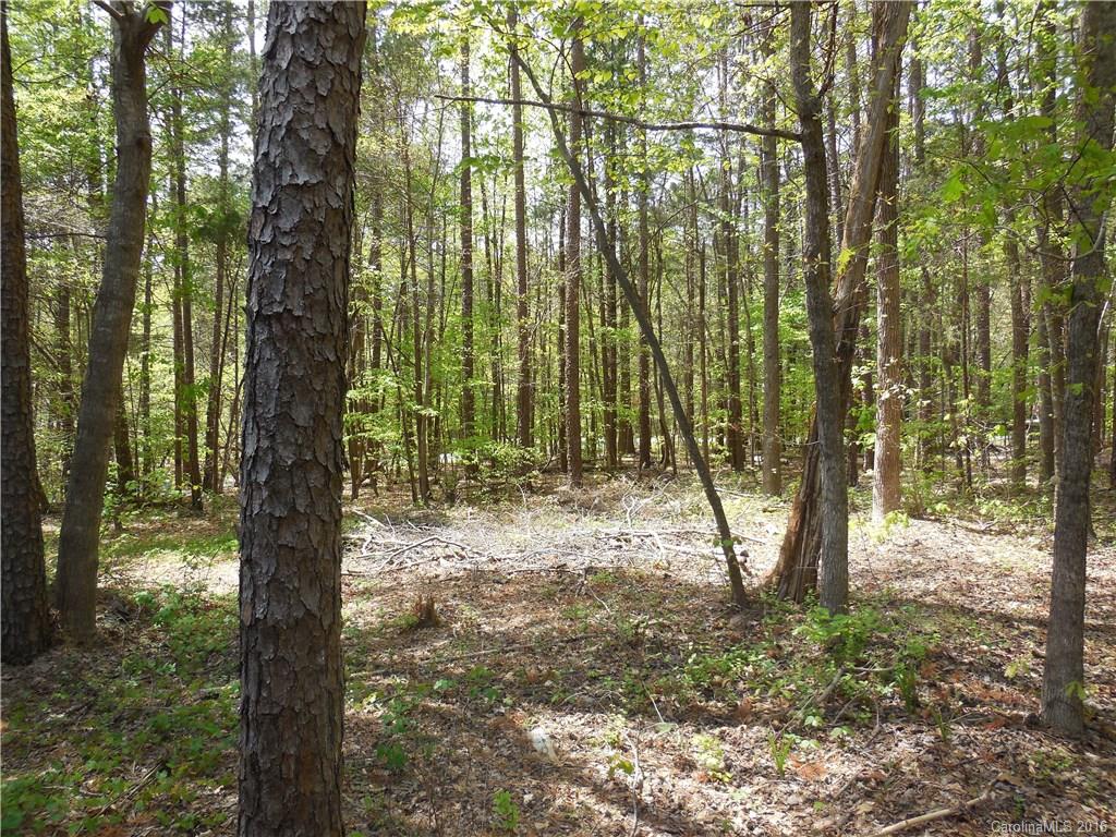 Water Oak Colony - Residential