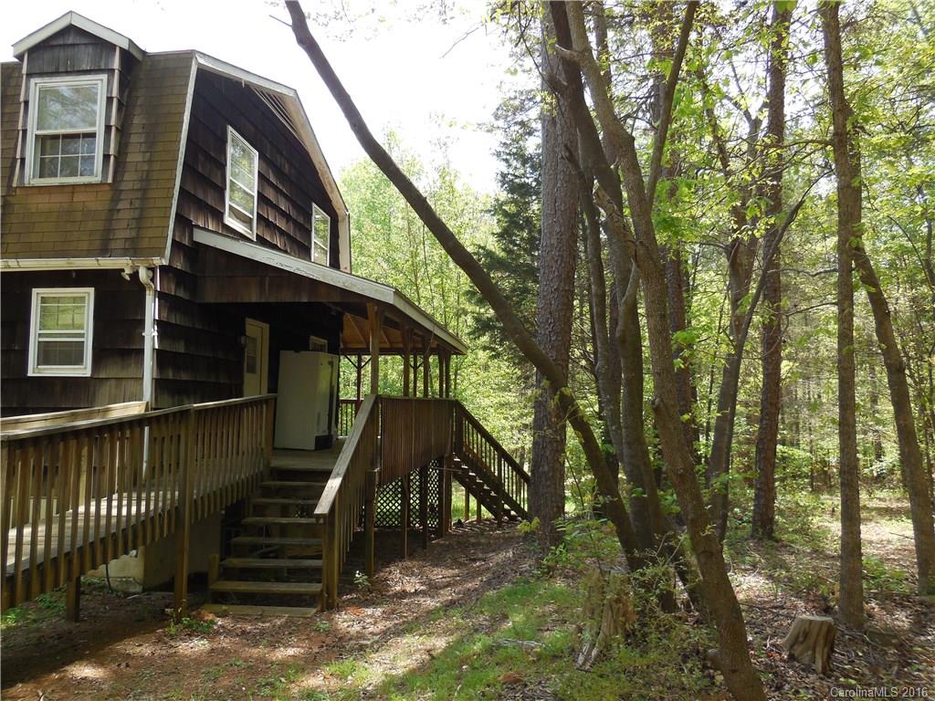 Water Oak Colony - Residential