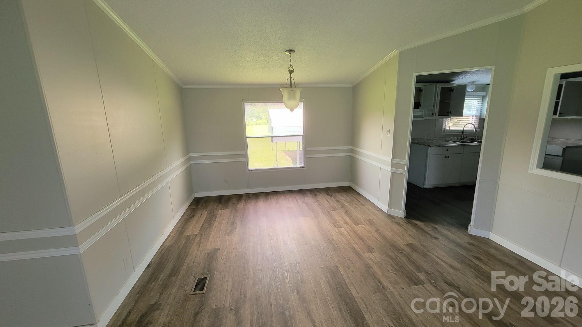 139 Ebenezer Road