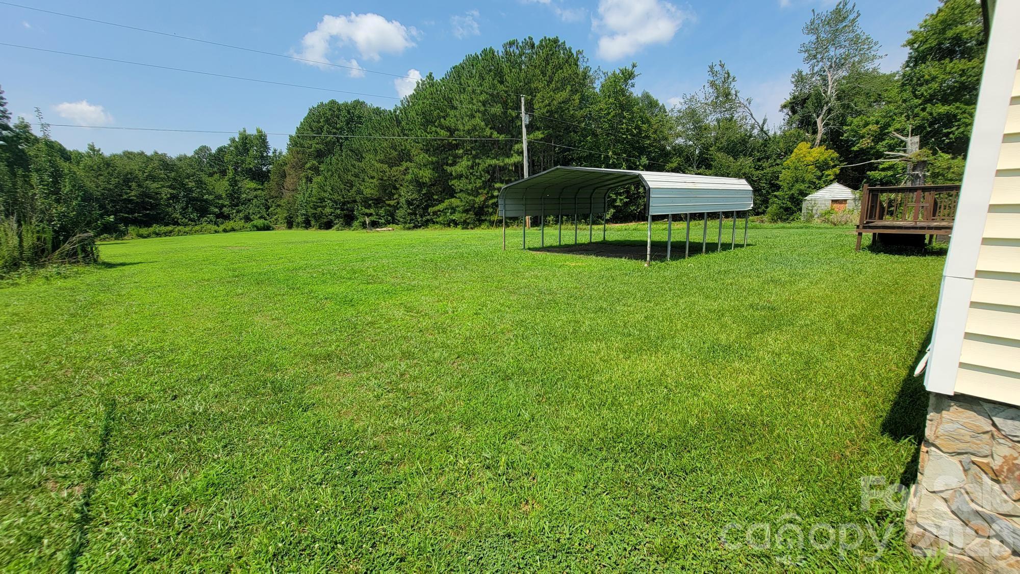 139 Ebenezer Road