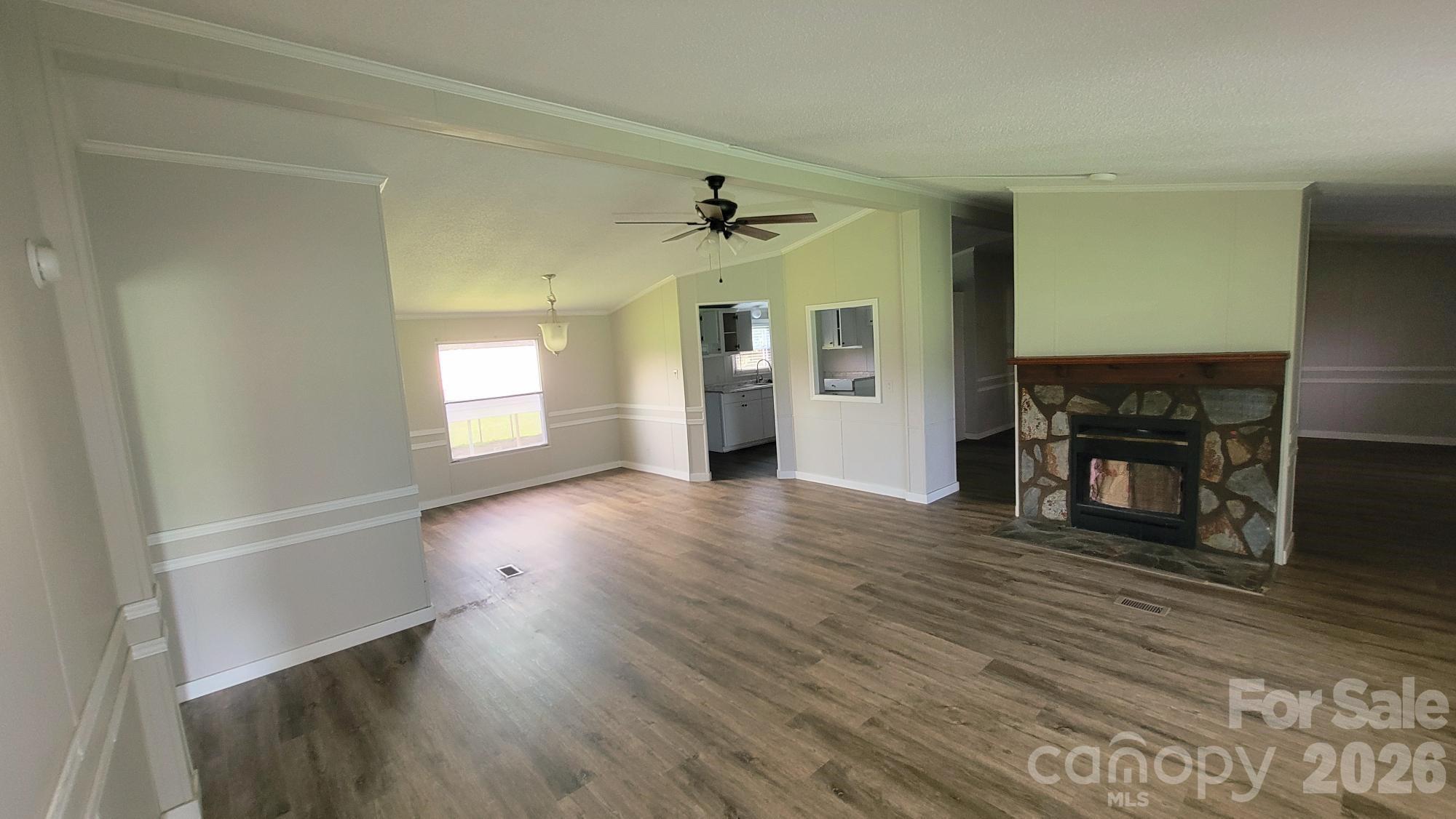 139 Ebenezer Road