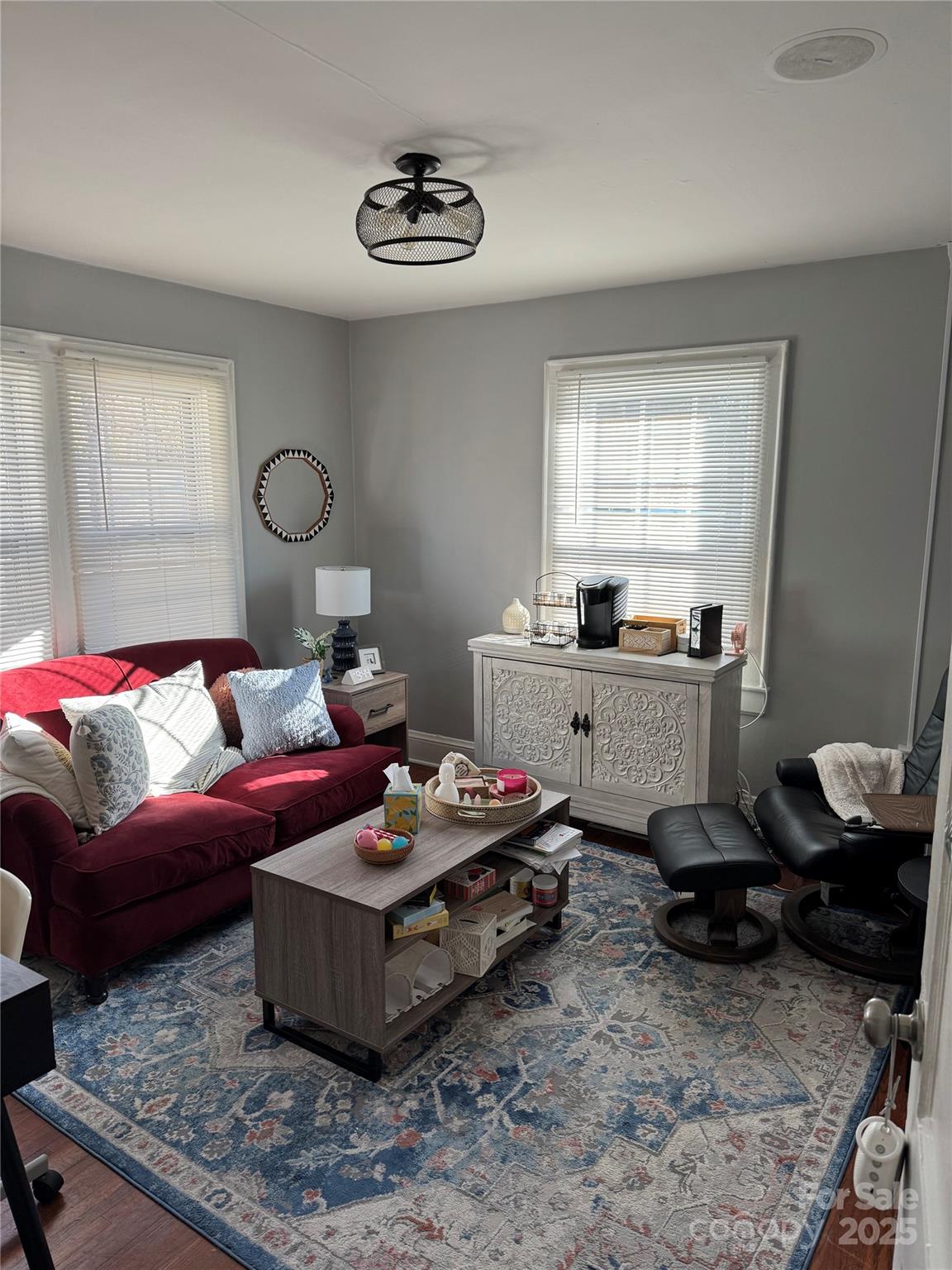 Chatham Estates - Residential