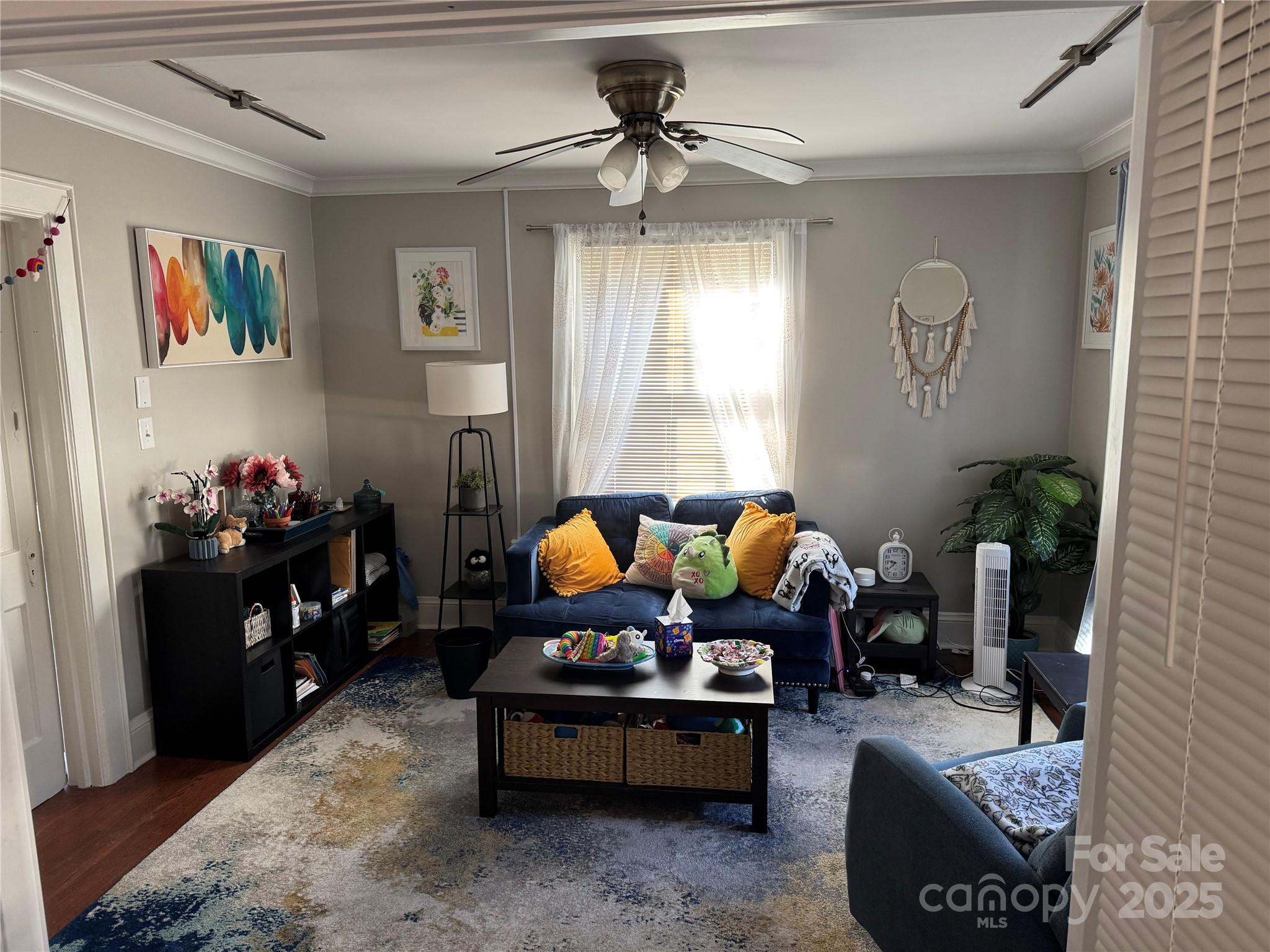 Chatham Estates - Residential