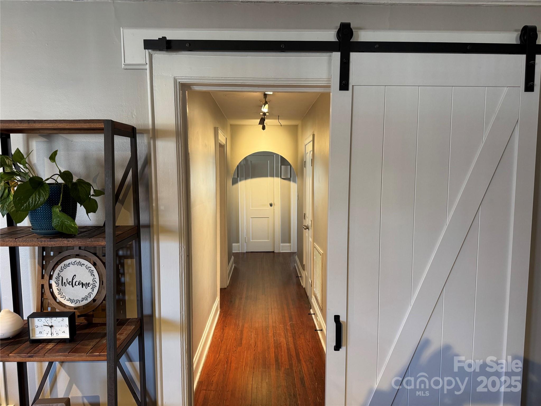 Chatham Estates - Residential