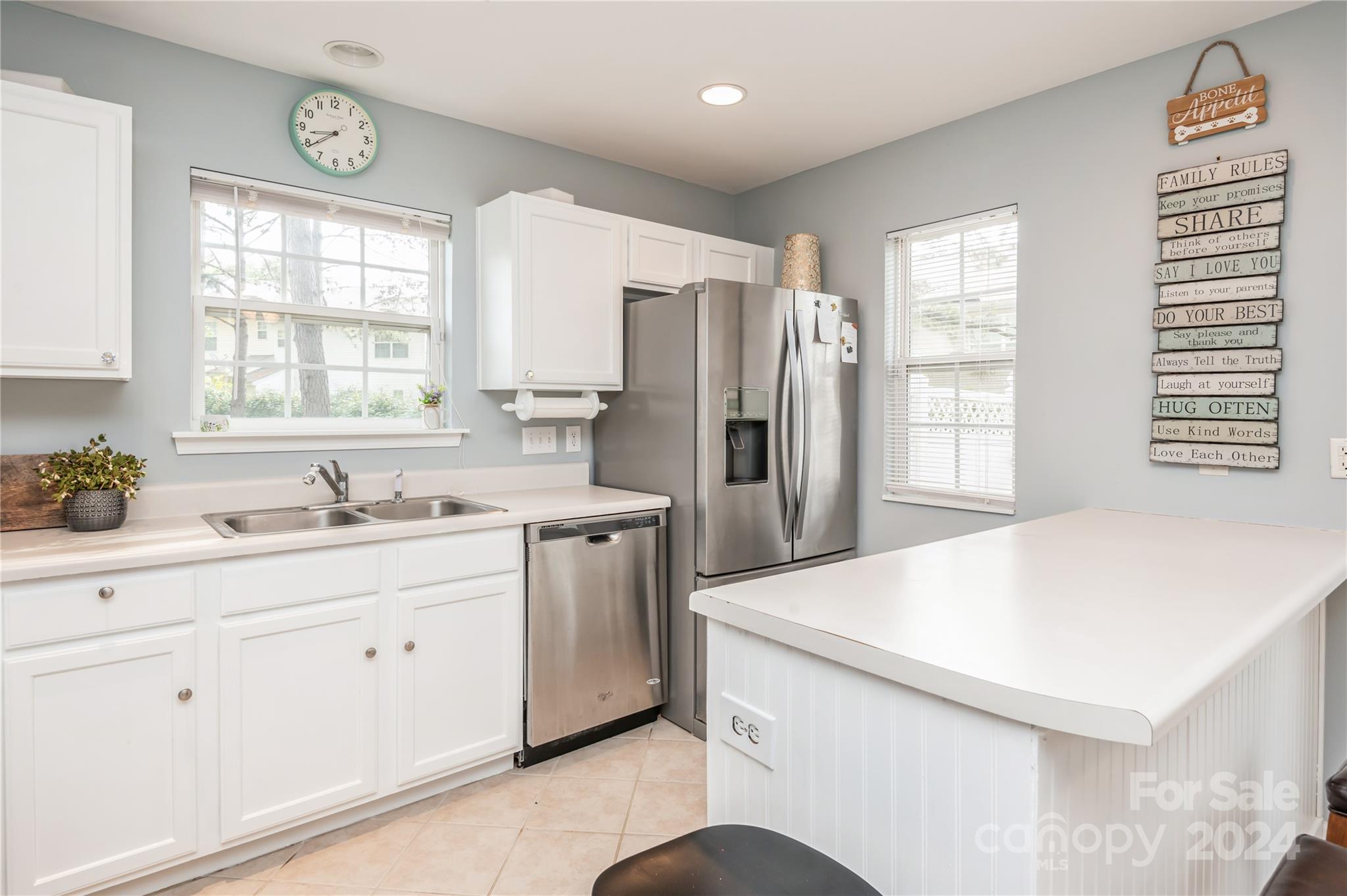 The Townes at River Crossing - Residential