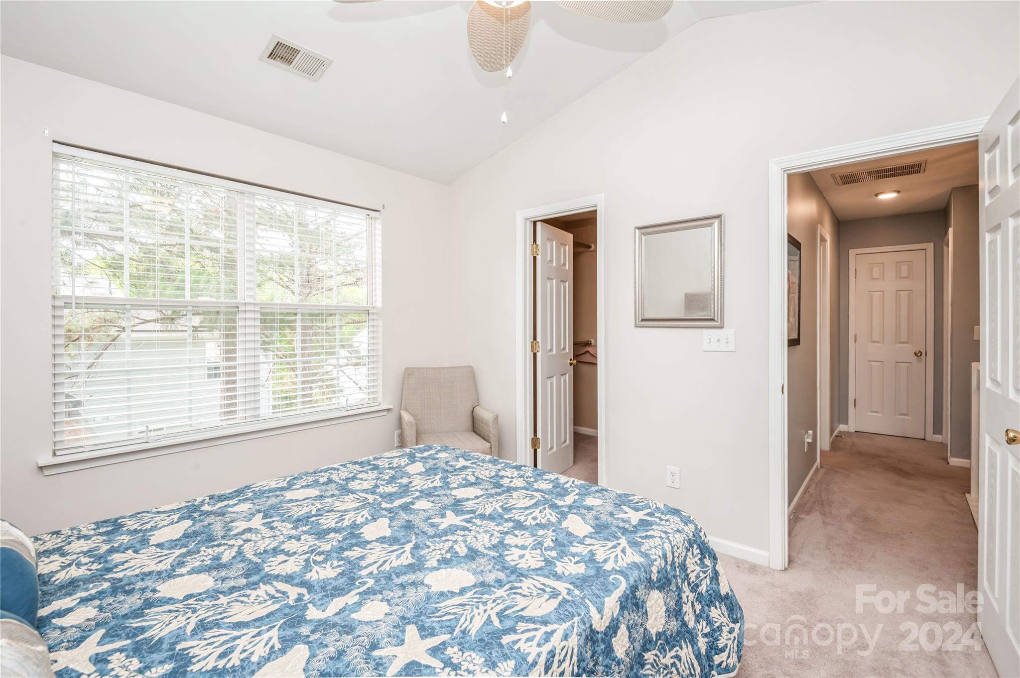 The Townes at River Crossing - Residential