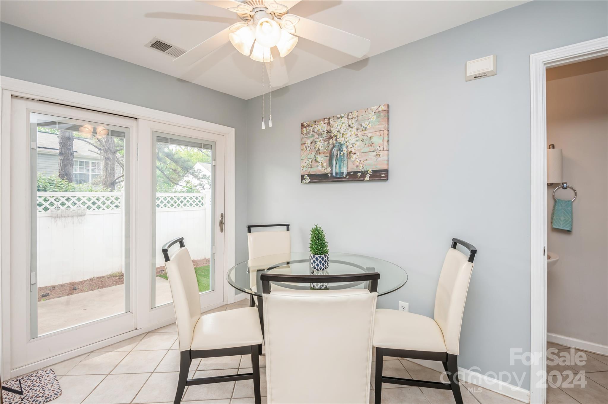 The Townes at River Crossing - Residential